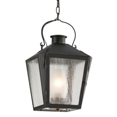 Nantucket Outdoor Pendant by Troy Lighting - Starlight Lighting USA and Canada